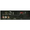 Reloop RMP-2