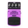 Behringer OD100 overdrive/distortion gitarov efekt