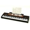 Roland C 190 orgny klasick