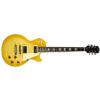 Epiphone Les Paul Standard Plus TA elektrická gitara Epiphone Les Paul Standard Plus TA elektrická gitara
