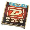 Dunlop DAB1254 struny na akustickú gitaru