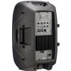 Stagg PMS 12A  reproduktor