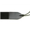 Akmuz PK-31 univerz�lny gitarov� popruh