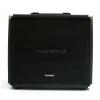 Soundking AK60GB basov zosilova