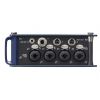 ZooM F8 digitlny zznamnk