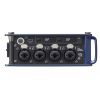 ZooM F8 digitlny zznamnk