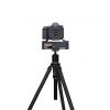 ZooM F8 digitlny zznamnk