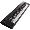 Yamaha NP 12 B digitlne piano