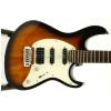 Cort G250-2T elektrick gitara