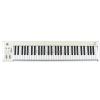Korg K61 riadiaca klvesnica