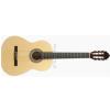 Samick C2-N klasick gitara