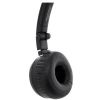 AKG K 451 black polootvoren slchadl  z mikrofon na MP3