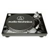 Audio Technica AT-LP120-HC gramofn