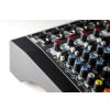 Allen&Heath ZEDi 10FX zvukov mixr, vstavan 4-channel USB audio rozhranie