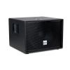 Alto TS-SUB12 Truesonic aktvny subwoofer