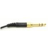 Omnitronic SHP-3000 slchadl DJ