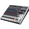 Behringer Xenyx QX1832 USB mixr