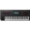 Yamaha MONTAGE 6 synthesizer