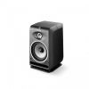 Focal CMS 50