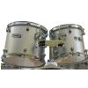 Mapex Q-5254A DS buben�cka s�prava