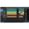 Presonus Studio One 3 Artist potaov program