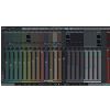 Presonus Studio One 3 Artist potaov program