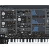 Presonus Studio One 3 Artist potaov program