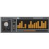 Presonus Studio One 3 Artist potaov program
