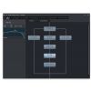 Presonus Studio One 3 Artist potaov program