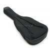Canto SAK-2.0 puzdro