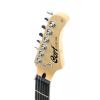 Cort G210-GM elektrick gitara