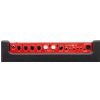 TC electronic BG250