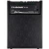 TC electronic BG250