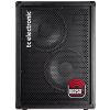 TC electronic BG250