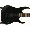 Ibanez GRG-270B-BKN elektrick gitara