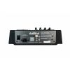 Allen&Heath ZEDi 8 mixr, vstavan 2-channel USB audio rozhranie