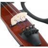 Yamaha SV120BR Silent Violin elektrick husle