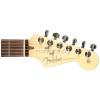 Fender Highway One Strat RW 3TS elektrick gitara