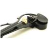 Yamaha SV120BL Silent Violin elektrick husle