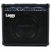 Laney HCM-65R gitarov zosilova