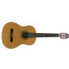 Kirkland 15-NT klasick gitara