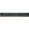 Peavey Envoy 110 gitarov zosilova