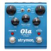 Strymon OLA dBucket chorus vibrato efekt