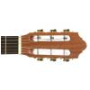 Strunal CDR klasick gitara