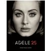 PWM Adele - 25 Album songbook piesne na fortepiano