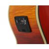 Ibanez SGT 430 E SC akustick gitara