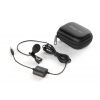 IK Multimedia iRig Lav 2 Pack, set of two lavalier microphones
