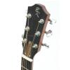 Baton Rouge R32 T2 CE elektricko-akustick gitara