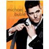 PWM Buble Michael - To Be Loved piesne na fortepiano
