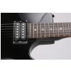 Harley Benton HBL200BK elektrick� gitara